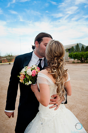 2012-3 Foskett Creative-7625