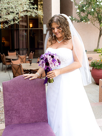 2011-5 jenny & Mike-541