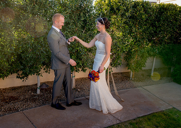 FoskettCreative2014-10-8625