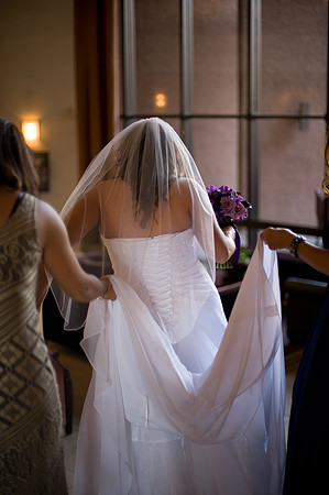 2011-5 jenny & Mike-875