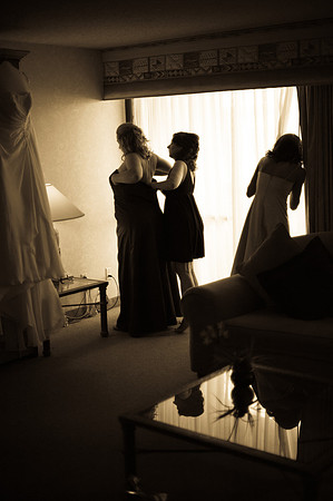 2011-5 jenny & Mike-127