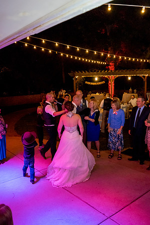 2015-10 Foskett Creative-606-2