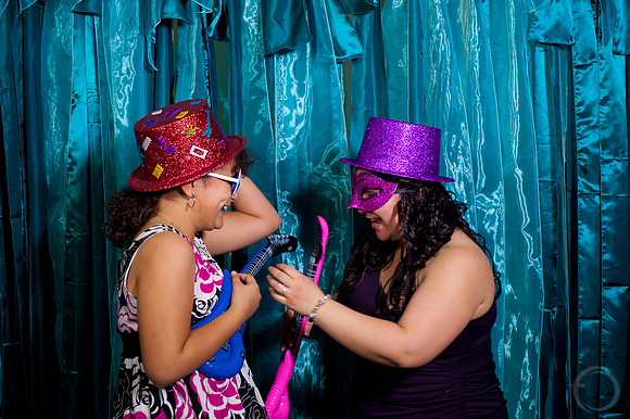 2013-Foskett Creative-397