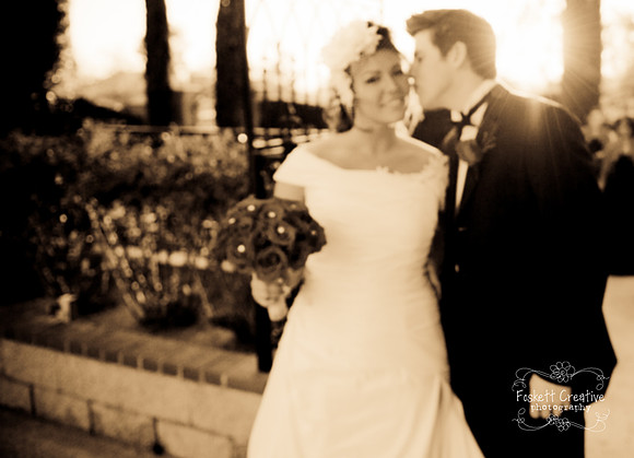 2011-3 Tyler & Rebecca Wedding-1598