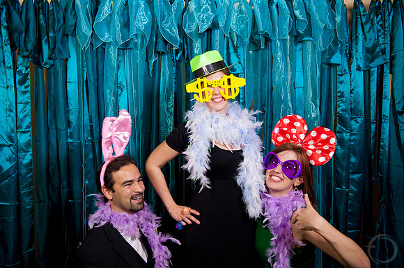 2013-Foskett Creative-92