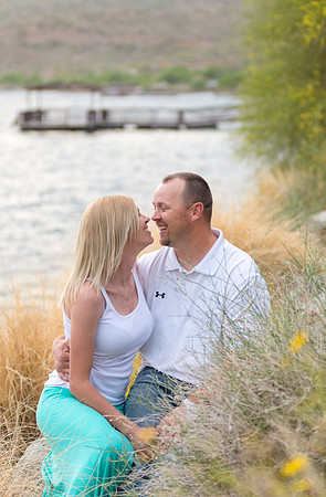2014-4_FoskettCreative.com-165