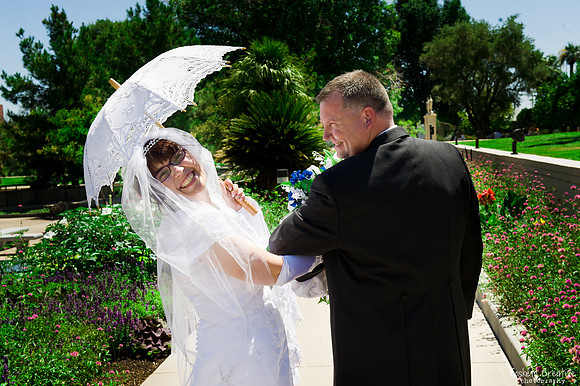 2011-7 Fisher Wedding-2287