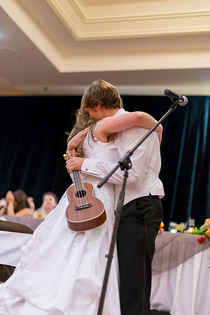 2013-10 Foskett Creative-830-2