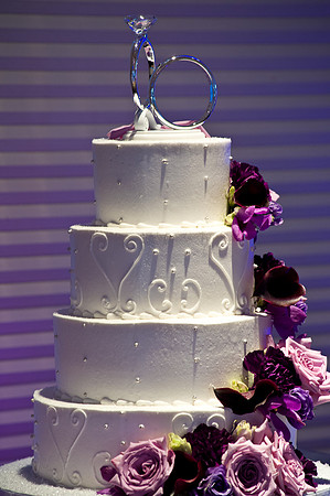 2011-5 jenny & Mike-2366-2