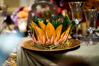 2013-9 FoskettCreative.com-5