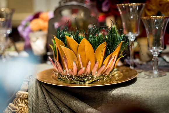 2013-9 FoskettCreative.com-5