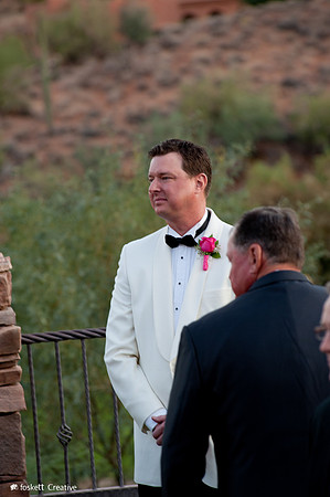 2011-11 Lacy's Wedding-7625