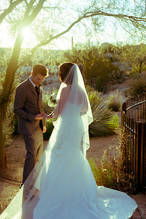 2012 Foskett Creative-241-2