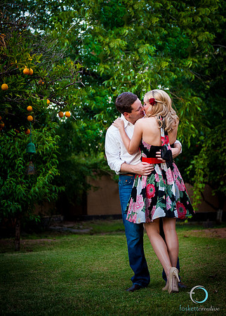 2012-5 Foskett Creative-508