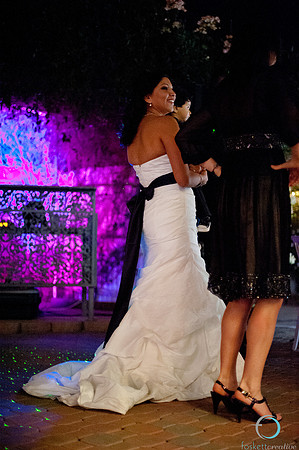 2012-3 Foskett Creative-9370