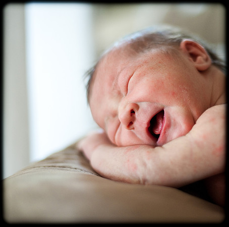 Foskett Creative Photography -15