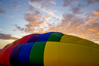 Rainbow Ryders-74