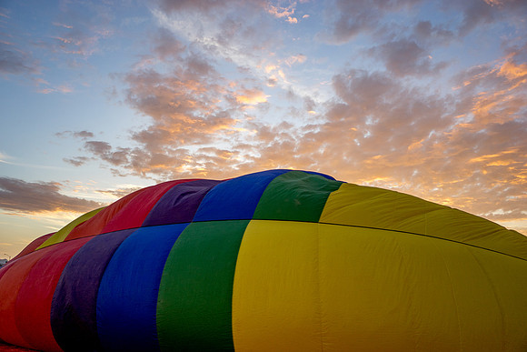 Rainbow Ryders-74