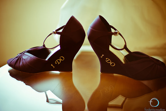 2012-3 Foskett Creative-7240