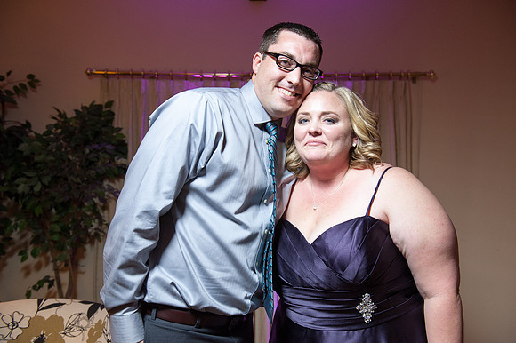 FoskettCreative2014-10--13