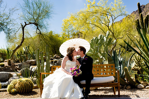 2011-4 Craig and Andrea-985