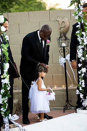 2011-6 Brisky and Romella-8585