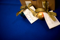 2012-12-8 FoskettCreative.com-485-4