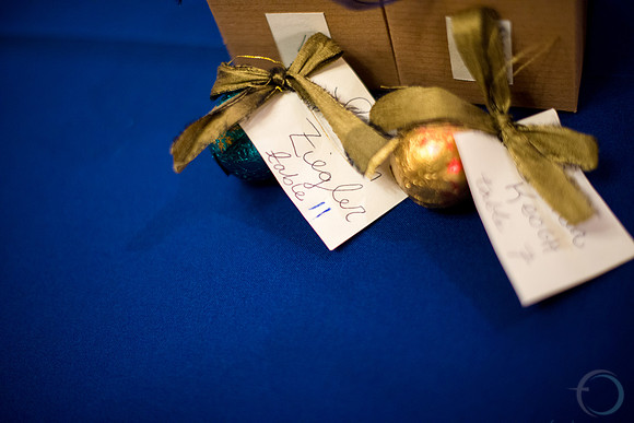 2012-12-8 FoskettCreative.com-485-4