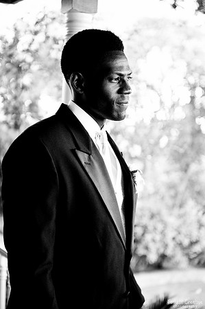 2011-5 Jenny Engagement-4450-2