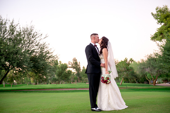 2014-11 FoskettCreative-623