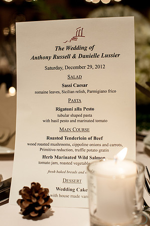 2012 Foskett Creative-562