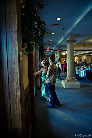 2011-5 Heather and Mike Wedding-5858