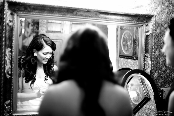 2011-5 Jenny Engagement-4348-2