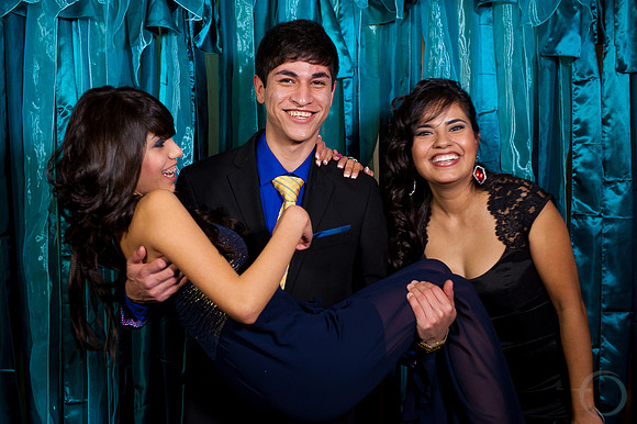 2013-Foskett Creative-115
