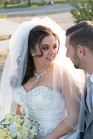 2014-1 FoskettCreative.com-575