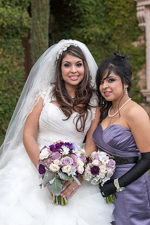 2013FoskettCreative.com-792