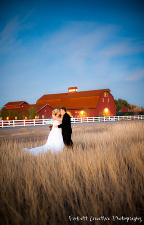 Foskett Creative Photography -970
