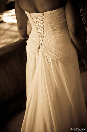 2011-6 Brisky and Romella-1329