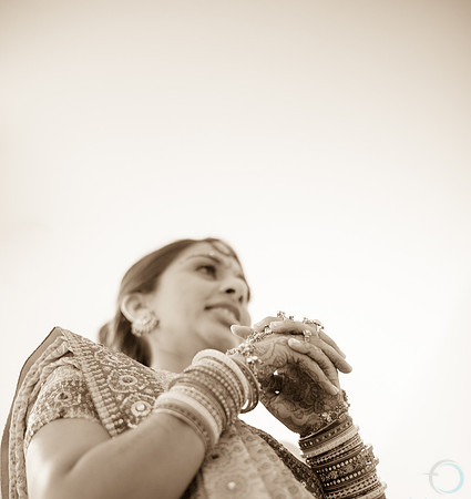 2012-11 FoskettCreative.com-350-4
