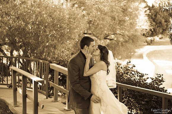 2011-5 Heather and Mike Wedding-5404