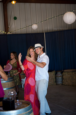 2012 Foskett Creative-2712