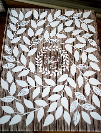 2016 Foskett Creative-2380