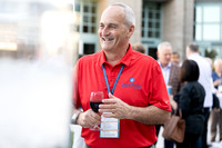 20250519_NorthernMutual-1010