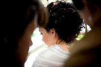 2012-12-8 FoskettCreative.com-360