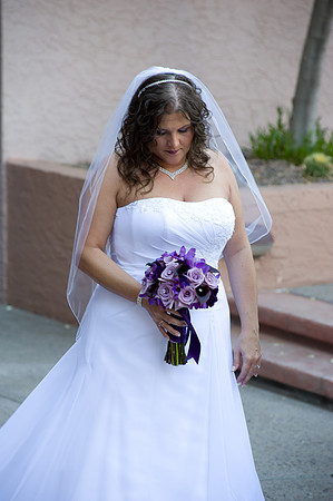 2011-5 jenny & Mike-2331-2