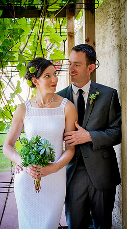 2013-5 Foskettcreative.com-671-2