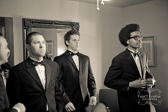2011-3 Tyler & Rebecca Wedding-474-2