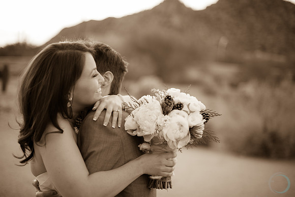 2012 Foskett Creative-123-3