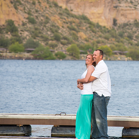 2014-4_FoskettCreative.com-49