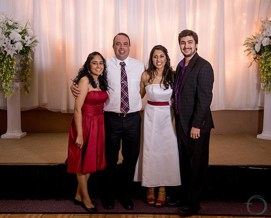2012-11 FoskettCreative.com-323-3